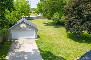 6145 Idaho Ave NE, Belmont, MI 49306 - Photo 26