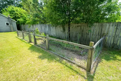 6145 Idaho Avenue NE, Belmont, MI 49306 - Photo 36