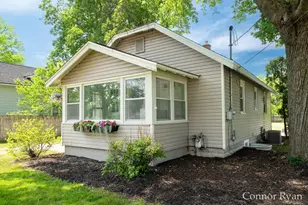 6145 Idaho Ave NE, Belmont, MI 49306 - Photo 2