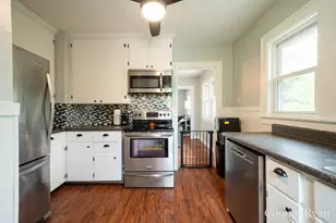 6145 Idaho Ave NE, Belmont, MI 49306 - Photo 8