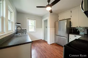 6145 Idaho Ave NE, Belmont, MI 49306 - Photo 10