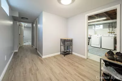 6145 Idaho Avenue NE, Belmont, MI 49306 - Photo 16