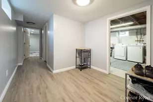 6145 Idaho Ave NE, Belmont, MI 49306 - Photo 16