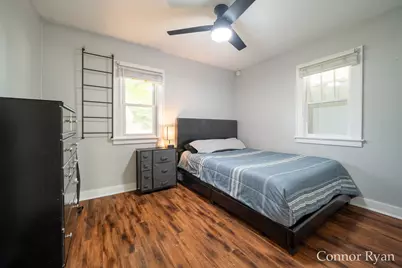 6145 Idaho Avenue NE, Belmont, MI 49306 - Photo 12