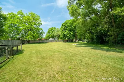 6145 Idaho Avenue NE, Belmont, MI 49306 - Photo 34
