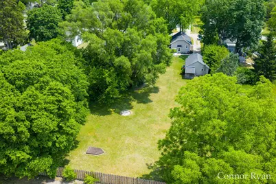 6145 Idaho Avenue NE, Belmont, MI 49306 - Photo 38