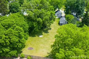 6145 Idaho Ave NE, Belmont, MI 49306 - Photo 38