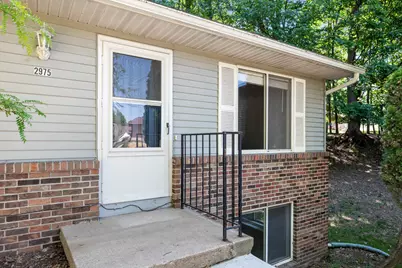 2975 Englewood Avenue SE, Grand Rapids, MI 49508 - Photo 2