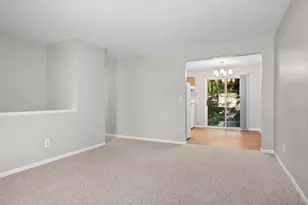 2975 Englewood Ave SE, Grand Rapids, MI 49508 - Photo 4