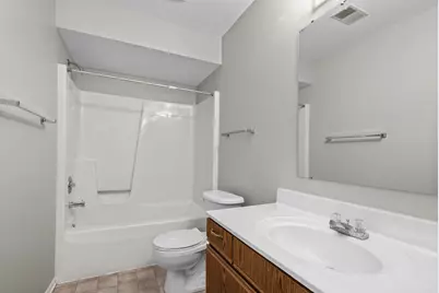 2975 Englewood Avenue SE, Grand Rapids, MI 49508 - Photo 14