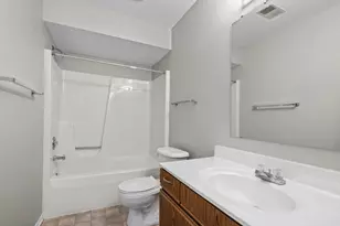 2975 Englewood Ave SE, Grand Rapids, MI 49508 - Photo 14