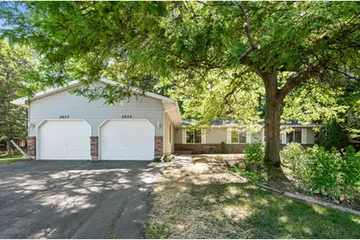 2975 Englewood Avenue SE, Grand Rapids, MI 49508 - Photo 1