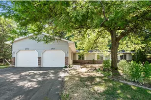 2975 Englewood Ave SE, Grand Rapids, MI 49508 - Photo 1
