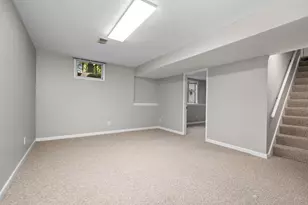 2975 Englewood Ave SE, Grand Rapids, MI 49508 - Photo 12