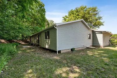2975 Englewood Avenue SE, Grand Rapids, MI 49508 - Photo 16