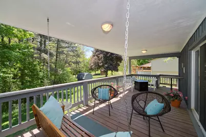 7247 Severence Street, Benzonia, MI 49616 - Photo 40