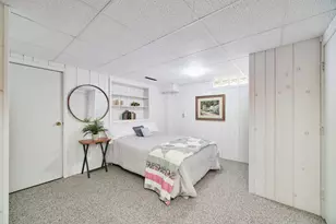 7247 Severence St, Benzonia, MI 49616 - Photo 46
