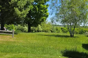 7247 Severence St, Benzonia, MI 49616 - Photo 60