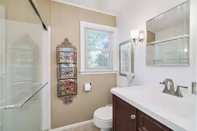 7247 Severence Street, Benzonia, MI 49616 - Photo 38