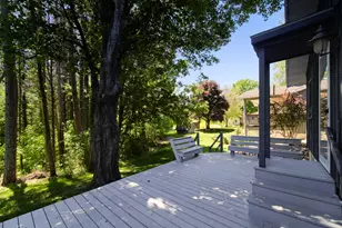 7247 Severence St, Benzonia, MI 49616 - Photo 28