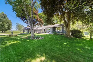 7247 Severence St, Benzonia, MI 49616 - Photo 6