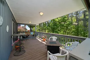 7247 Severence St, Benzonia, MI 49616 - Photo 42
