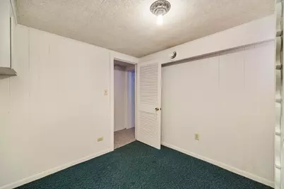 7247 Severence Street, Benzonia, MI 49616 - Photo 50