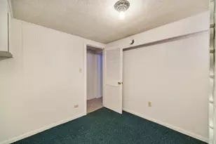 7247 Severence St, Benzonia, MI 49616 - Photo 50