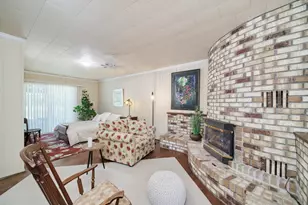 7247 Severence St, Benzonia, MI 49616 - Photo 24
