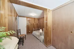 7247 Severence St, Benzonia, MI 49616 - Photo 44
