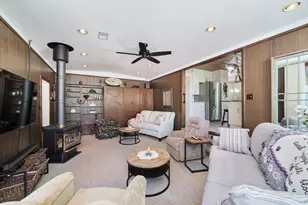 7247 Severence St, Benzonia, MI 49616 - Photo 14