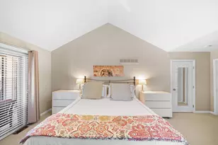 447 Sumark Way, Ann Arbor, MI 48103 - Photo 24