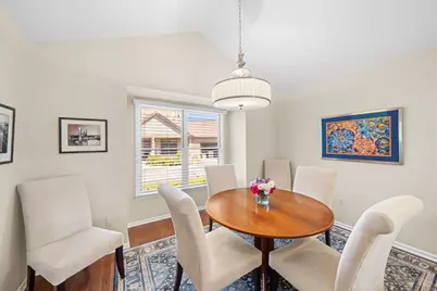 447 Sumark Way, Ann Arbor, MI 48103 - Photo 18