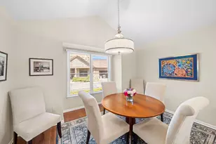 447 Sumark Way, Ann Arbor, MI 48103 - Photo 18