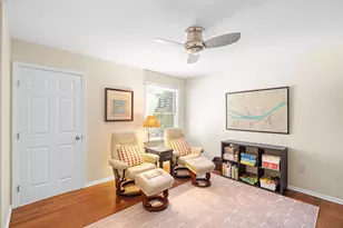 447 Sumark Way, Ann Arbor, MI 48103 - Photo 22