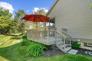 447 Sumark Way, Ann Arbor, MI 48103 - Photo 44