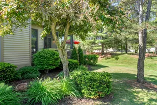 447 Sumark Way, Ann Arbor, MI 48103 - Photo 50