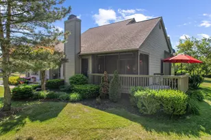 447 Sumark Way, Ann Arbor, MI 48103 - Photo 46