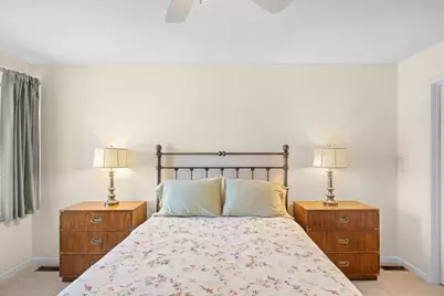 447 Sumark Way, Ann Arbor, MI 48103 - Photo 34