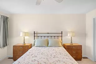 447 Sumark Way, Ann Arbor, MI 48103 - Photo 34