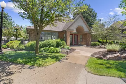 447 Sumark Way, Ann Arbor, MI 48103 - Photo 54