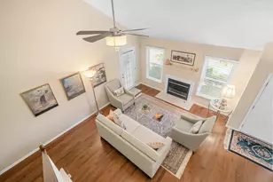 447 Sumark Way, Ann Arbor, MI 48103 - Photo 10