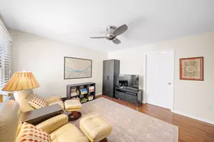 447 Sumark Way, Ann Arbor, MI 48103 - Photo 20