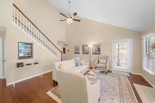 447 Sumark Way, Ann Arbor, MI 48103 - Photo 6