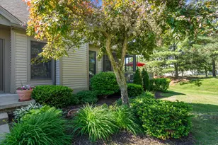 447 Sumark Way, Ann Arbor, MI 48103 - Photo 52