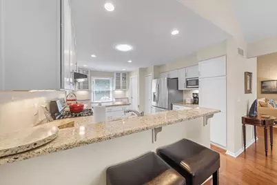 447 Sumark Way, Ann Arbor, MI 48103 - Photo 16