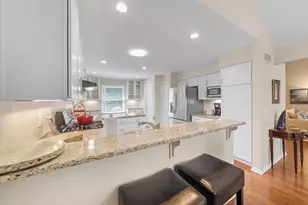 447 Sumark Way, Ann Arbor, MI 48103 - Photo 16