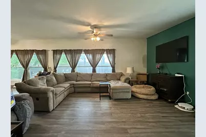 3505 Bendelow Road, Rochester Hills, MI 48307 - Photo 10