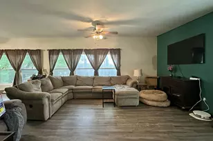 3505 Bendelow Rd, Rochester Hills, MI 48307 - Photo 10