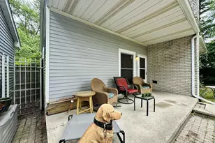3505 Bendelow Rd, Rochester Hills, MI 48307 - Photo 8